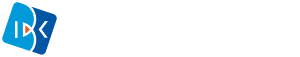 IBK기업은행